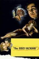Layarkaca21 LK21 Dunia21 Nonton Film The Red House (1947) Subtitle Indonesia Streaming Movie Download