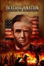 Nonton Film Death of a Nation (2018) Subtitle Indonesia Streaming Movie Download
