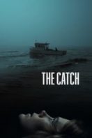 Layarkaca21 LK21 Dunia21 Nonton Film The Catch (2020) Subtitle Indonesia Streaming Movie Download