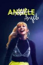 Nonton Film Angèle (2021) Subtitle Indonesia Streaming Movie Download