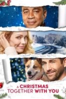 Layarkaca21 LK21 Dunia21 Nonton Film Christmas Together With You (2021) Subtitle Indonesia Streaming Movie Download