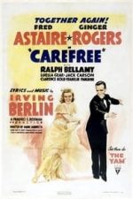 Carefree (1938)