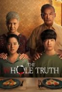 Layarkaca21 LK21 Dunia21 Nonton Film The Whole Truth (2021) Subtitle Indonesia Streaming Movie Download