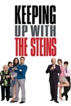 Nonton Film Keeping Up with the Steins (2006) Subtitle Indonesia Streaming Movie Download