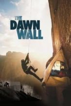 Nonton Film The Dawn Wall (2017) Subtitle Indonesia Streaming Movie Download