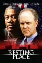Nonton Film Resting Place (1986) Subtitle Indonesia Streaming Movie Download