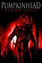 Nonton Film Pumpkinhead: Blood Feud (2007) Subtitle Indonesia Streaming Movie Download