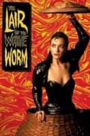 Layarkaca21 LK21 Dunia21 Nonton Film The Lair of the White Worm (1988) Subtitle Indonesia Streaming Movie Download