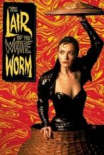 Nonton Film The Lair of the White Worm (1988) Subtitle Indonesia Streaming Movie Download
