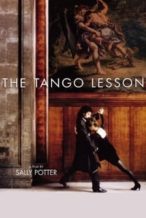 Nonton Film The Tango Lesson (1997) Subtitle Indonesia Streaming Movie Download
