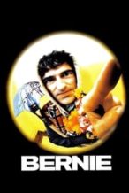 Nonton Film Bernie (1996) Subtitle Indonesia Streaming Movie Download