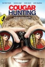 Nonton Film Cougar Hunting (2011) Subtitle Indonesia Streaming Movie Download