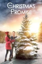 Nonton Film The Christmas Promise (2021) Subtitle Indonesia Streaming Movie Download