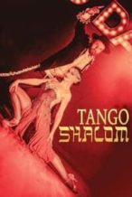 Nonton Film Tango Shalom (2021) Subtitle Indonesia Streaming Movie Download