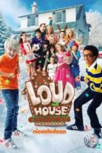 Nonton Film A Loud House Christmas (2021) Subtitle Indonesia Streaming Movie Download