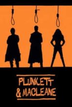 Nonton Film Plunkett & MacLeane (1999) Subtitle Indonesia Streaming Movie Download