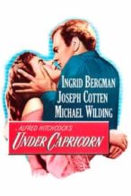 Nonton Film Under Capricorn (1949) Subtitle Indonesia Streaming Movie Download