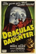 Layarkaca21 LK21 Dunia21 Nonton Film Dracula’s Daughter (1936) Subtitle Indonesia Streaming Movie Download