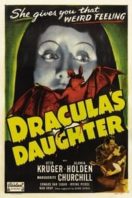 Layarkaca21 LK21 Dunia21 Nonton Film Dracula’s Daughter (1936) Subtitle Indonesia Streaming Movie Download