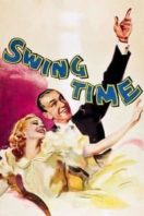 Layarkaca21 LK21 Dunia21 Nonton Film Swing Time (1936) Subtitle Indonesia Streaming Movie Download