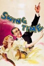 Nonton Film Swing Time (1936) Subtitle Indonesia Streaming Movie Download
