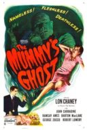 Layarkaca21 LK21 Dunia21 Nonton Film The Mummy’s Ghost (1944) Subtitle Indonesia Streaming Movie Download