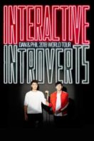 Layarkaca21 LK21 Dunia21 Nonton Film Interactive Introverts (2018) Subtitle Indonesia Streaming Movie Download