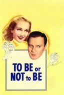 Layarkaca21 LK21 Dunia21 Nonton Film To Be or Not to Be (1942) Subtitle Indonesia Streaming Movie Download