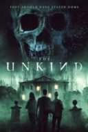 Layarkaca21 LK21 Dunia21 Nonton Film The Unkind (2021) Subtitle Indonesia Streaming Movie Download