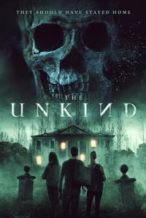 Nonton Film The Unkind (2021) Subtitle Indonesia Streaming Movie Download