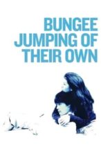 Nonton Film Bungee Jumping of Their Own (2001) Subtitle Indonesia Streaming Movie Download