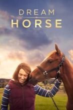 Nonton Film Dream Horse (2021) Subtitle Indonesia Streaming Movie Download
