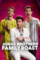 Layarkaca21 LK21 Dunia21 Nonton Film Jonas Brothers Family Roast (2021) Subtitle Indonesia Streaming Movie Download