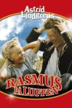 Nonton Film Rasmus and the Vagabond (1981) Subtitle Indonesia Streaming Movie Download