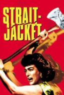 Layarkaca21 LK21 Dunia21 Nonton Film Strait-Jacket (1964) Subtitle Indonesia Streaming Movie Download