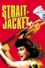 Nonton Film Strait-Jacket (1964) Subtitle Indonesia Streaming Movie Download