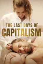 Nonton Film The Last Days of Capitalism (2020) Subtitle Indonesia Streaming Movie Download