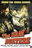 Layarkaca21 LK21 Dunia21 Nonton Film The Dam Busters (1955) Subtitle Indonesia Streaming Movie Download