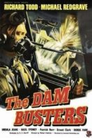 Layarkaca21 LK21 Dunia21 Nonton Film The Dam Busters (1955) Subtitle Indonesia Streaming Movie Download