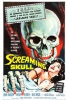 Layarkaca21 LK21 Dunia21 Nonton Film The Screaming Skull (1958) Subtitle Indonesia Streaming Movie Download