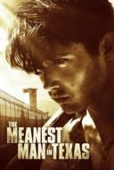 Layarkaca21 LK21 Dunia21 Nonton Film The Meanest Man in Texas (2019) Subtitle Indonesia Streaming Movie Download