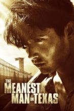 Nonton Film The Meanest Man in Texas (2019) Subtitle Indonesia Streaming Movie Download