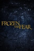 Layarkaca21 LK21 Dunia21 Nonton Film Frozen with Fear (2001) Subtitle Indonesia Streaming Movie Download