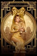 Layarkaca21 LK21 Dunia21 Nonton Film Mariah’s Christmas: The Magic Continues (2021) Subtitle Indonesia Streaming Movie Download