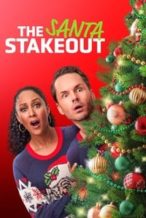 Nonton Film The Santa Stakeout (2021) Subtitle Indonesia Streaming Movie Download