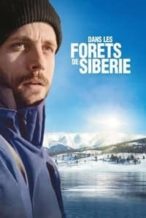 Nonton Film In the Forests of Siberia (2016) Subtitle Indonesia Streaming Movie Download