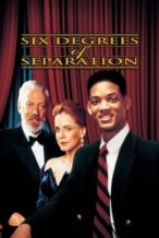 Nonton Film Six Degrees of Separation (1993) Subtitle Indonesia Streaming Movie Download