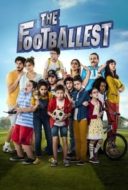 Layarkaca21 LK21 Dunia21 Nonton Film The Footballest (2018) Subtitle Indonesia Streaming Movie Download