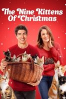 Layarkaca21 LK21 Dunia21 Nonton Film The Nine Kittens of Christmas (2021) Subtitle Indonesia Streaming Movie Download