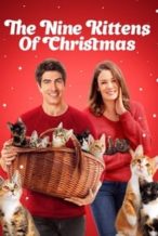 Nonton Film The Nine Kittens of Christmas (2021) Subtitle Indonesia Streaming Movie Download
